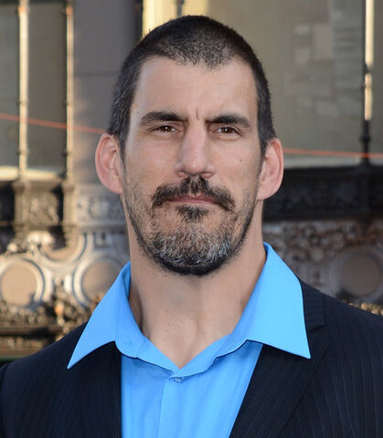 File:Robert Maillet.jpg