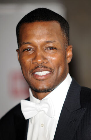 File:Flex Alexander.jpg