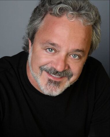 File:Jim Cummings.jpg