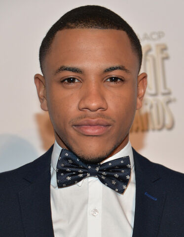 File:Tequan Richmond.jpg
