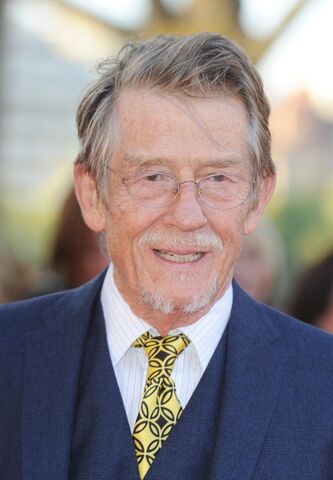 File:John Hurt.jpg