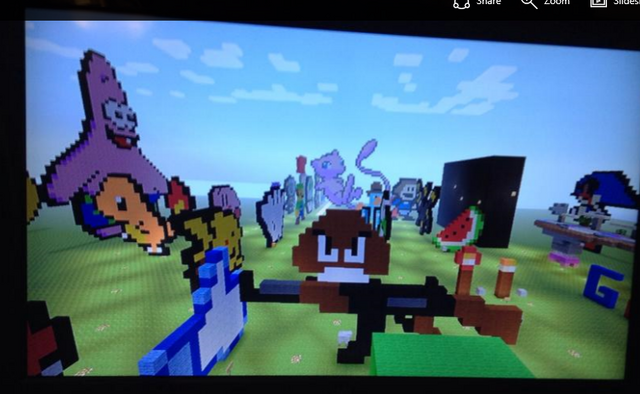 File:Classic Screenshot4.png