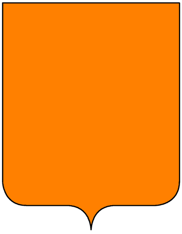 File:Araldiz ARA 2.png