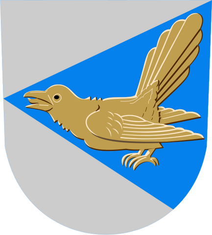 File:Suomenniemi.vaakuna.png