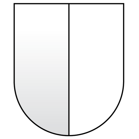 File:Skydas safiruote argent.png
