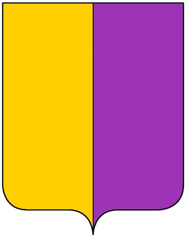 File:Araldiz partito ORO-POR.jpg