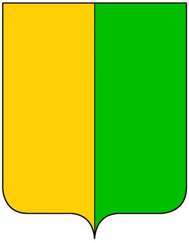 File:Araldiz partito ORO-VER.jpg