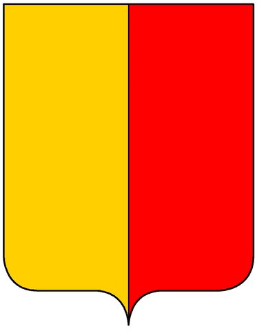 File:Araldiz partito ORO-ROS.jpg