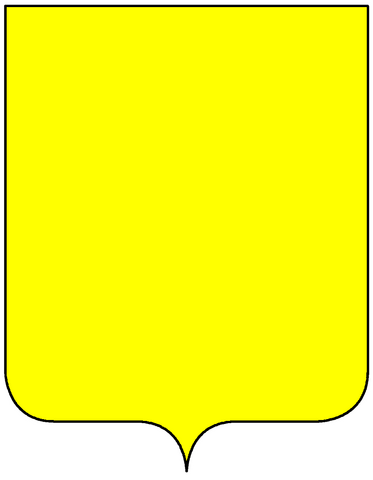 File:Araldiz ORO.png