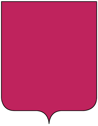 File:Araldiz MUR.png