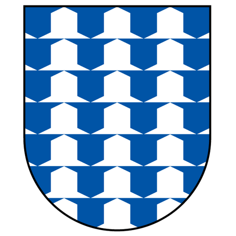 File:Skydas vair vairinpale.png