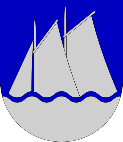 File:Lavansaari.vaakuna.png