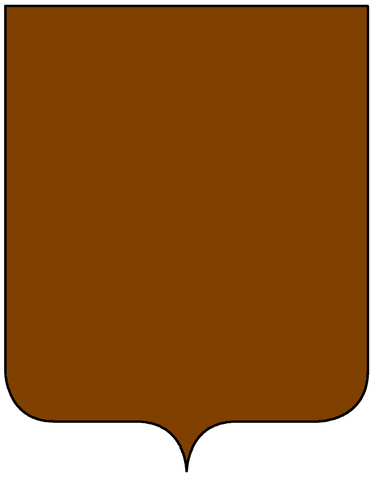 File:Araldiz TEN 2.png