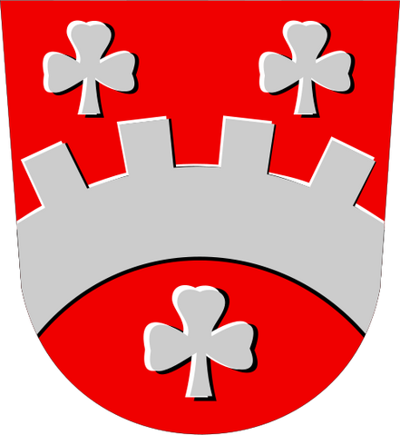 File:Simpele.vaakuna.png