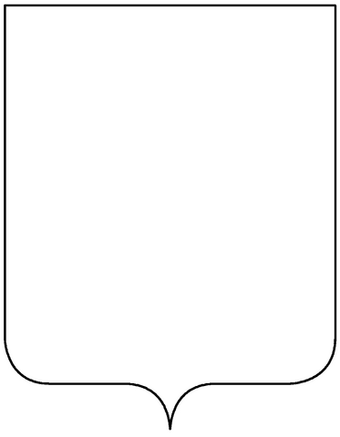 File:Araldiz ARG.png