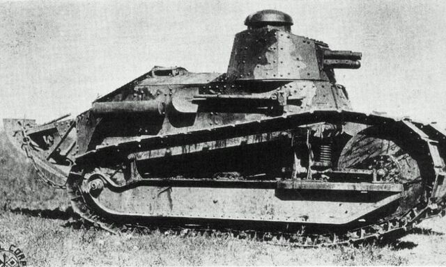 File:RenaultFT17.jpg