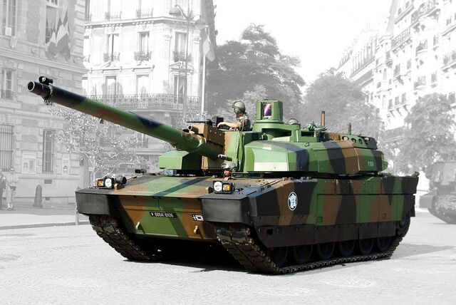 Файл:AMX-56 Leclerc.jpg