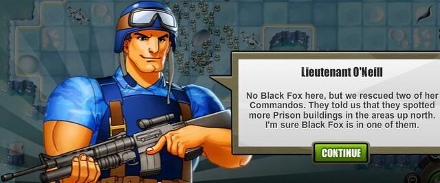 File:NoBlackFoxHere.jpg