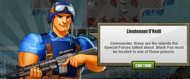 File:TheIslandsTheSpecialForcesTalkedAbout.jpg