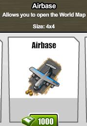 AB