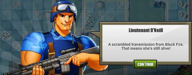 File:ScrambledStillAlive.jpg