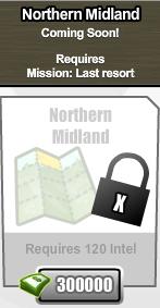 NorthernMidland