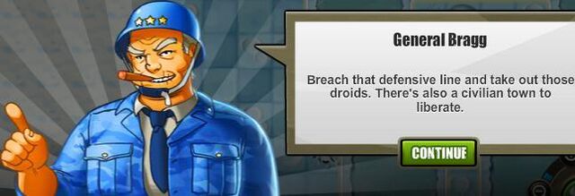 File:DefensiveDroids.jpg
