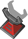Enemy tesla coil 01