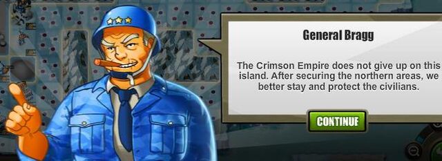 File:TheCrimsonEmpireDoesNotGiveUpOnThisIsland.jpg