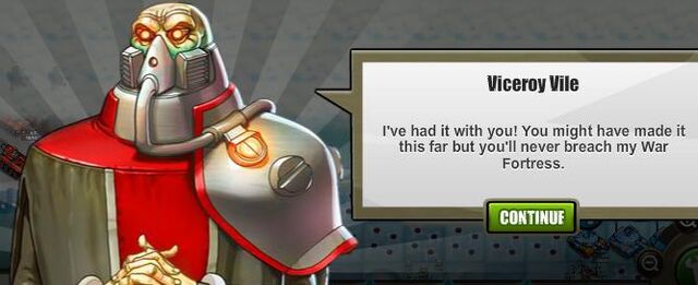 File:NeverBreachMyWarFortress.jpg