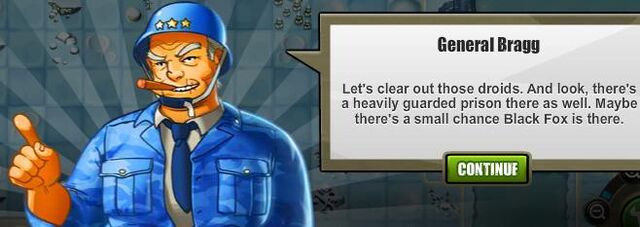File:ClearOutThoseDroids.jpg