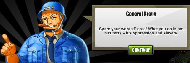 File:SpareYourWords.jpg