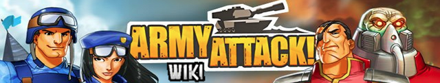 File:Aawbanner.png