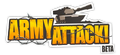 Thumbnail for version as of 11:48, November 10, 2011