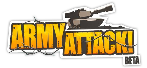 File:Armyattack.png