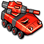 Icon objective destroy apc