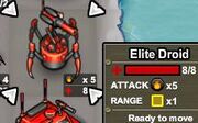 EliteDroid