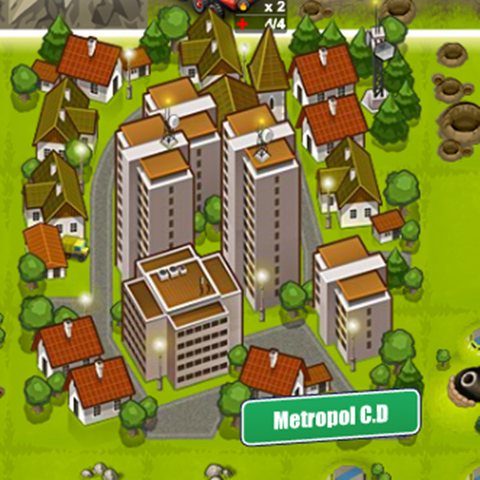 File:Metropol C.D 500px.png
