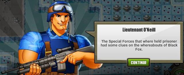 File:ThatWhereHeldPrisoner.jpg