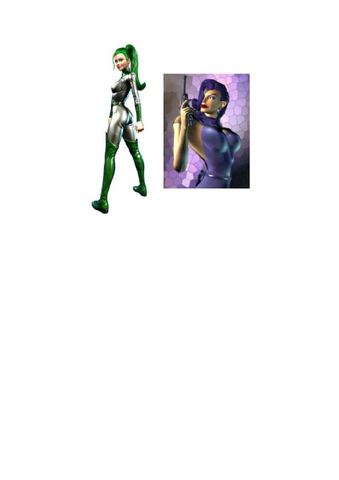 File:PortalRunner.png
