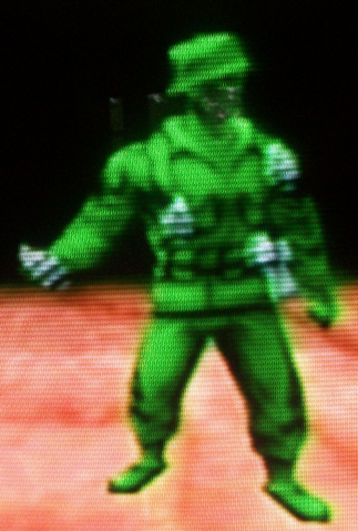 File:RTS Grenadier.png