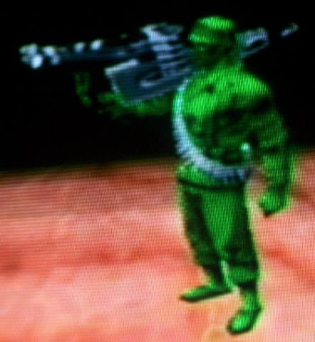 File:RTS Machine Gunner.png