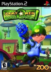 ARMYMENSOM