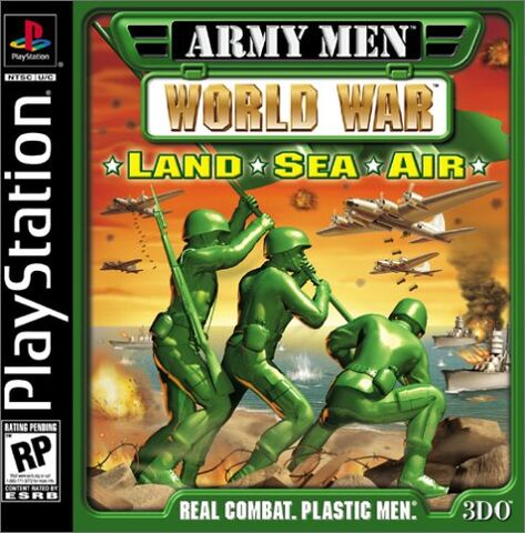 File:Land, Sea, Air.jpg