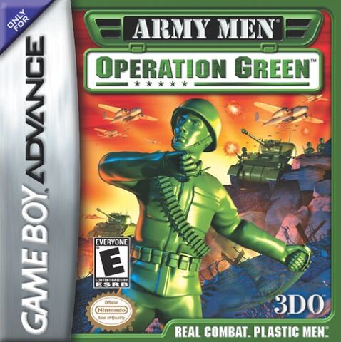 File:Operation Green.jpg