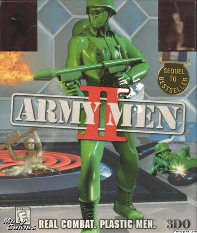 File:Army Men II.jpg