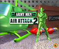 Thumbnail for version as of 23:50, November 22, 2008
