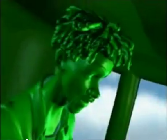 File:Woodstock.png