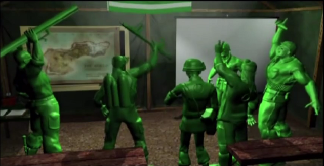 File:BRAVO COMPANY.png