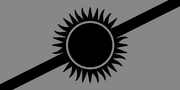 GreyFlag